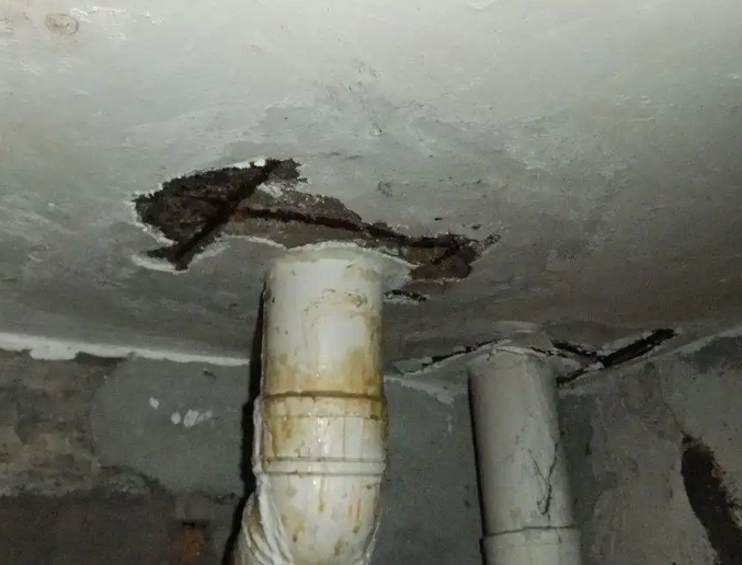 临沧卫生间漏水维修公司浅析临沧卫生间渗水维修的方法