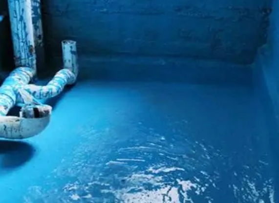 临沧卫生间漏水维修公司分下防水公司如何判断防水工程的质量?