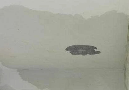 临沧卫生间漏水维修公司专业解读临沧卫生间防水的施工技术。